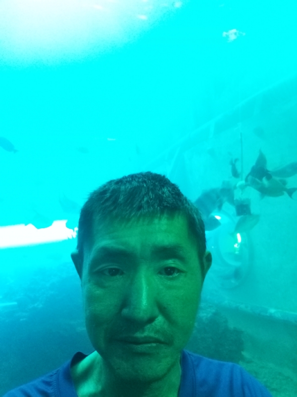 陸戰隊的第一张照片--广州相亲服务中心
