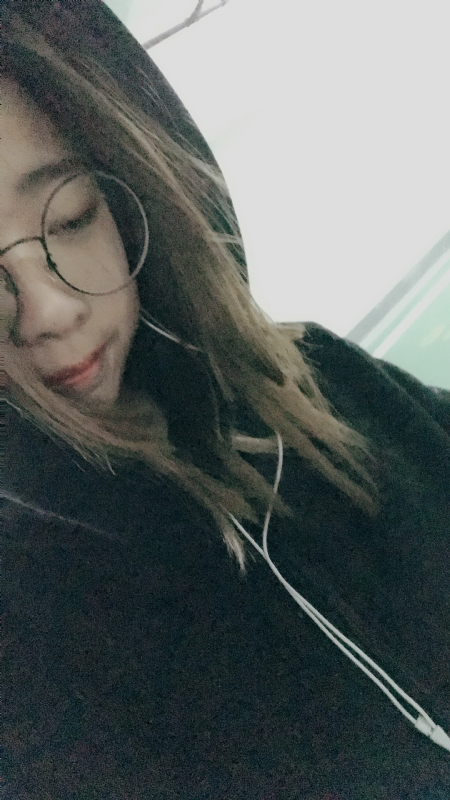 大力水手有肌肉的第一张照片--广州相亲服务中心
