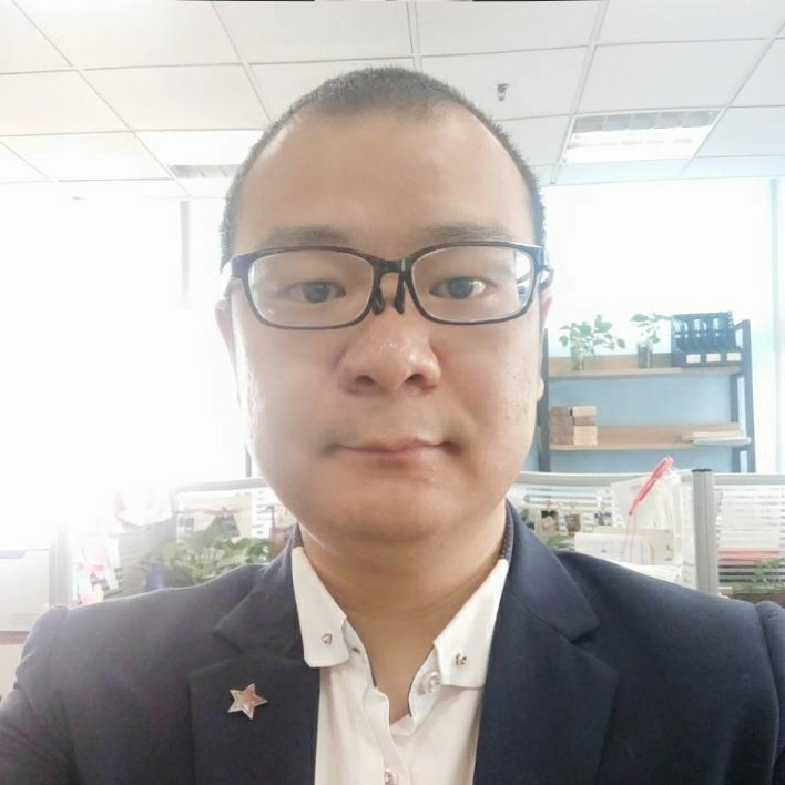 神武的第一张照片--广州相亲服务中心