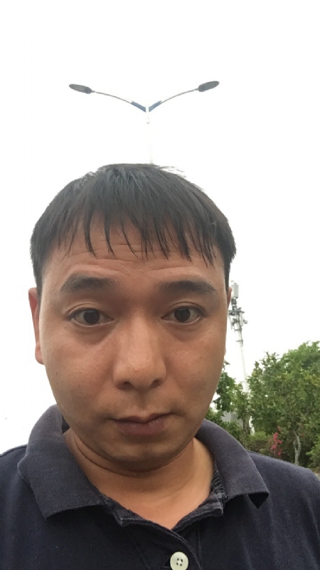 啦啦队长的第一张照片--广州相亲服务中心