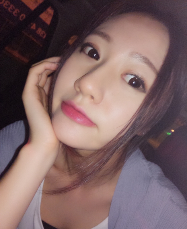 没有故事的女同学的第一张照片--广州相亲服务中心