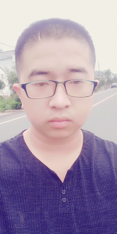 徐先森的第一张照片--广州相亲服务中心