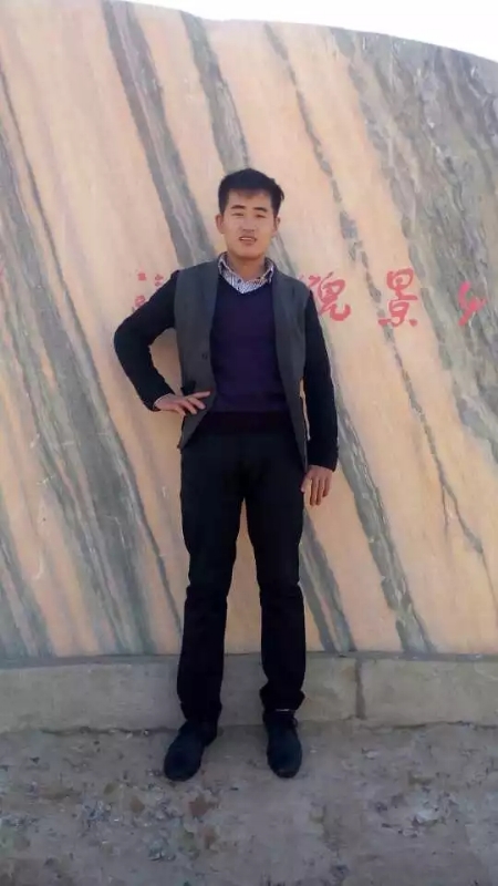 有缘千里来相会的第一张照片--广州相亲服务中心