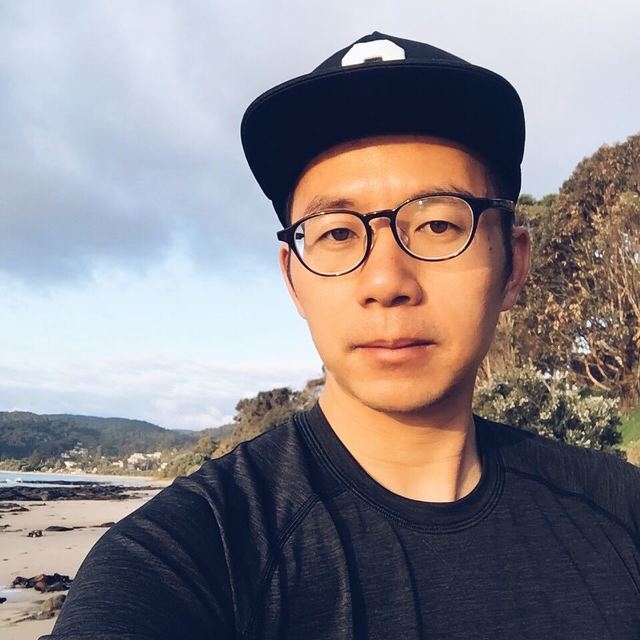 大白的第一张照片--广州相亲服务中心