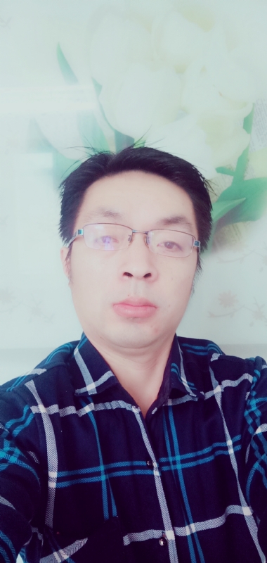 余生我陪你的第一张照片--广州相亲服务中心