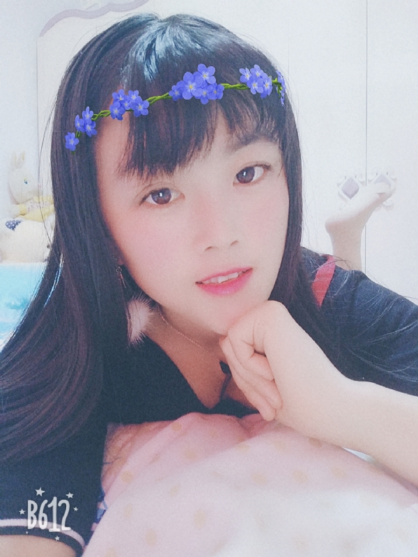 冷暖自知的第一张照片--广州相亲服务中心