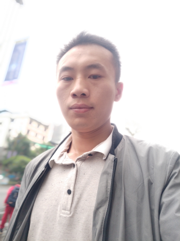 缘来是你的第一张照片--广州相亲服务中心