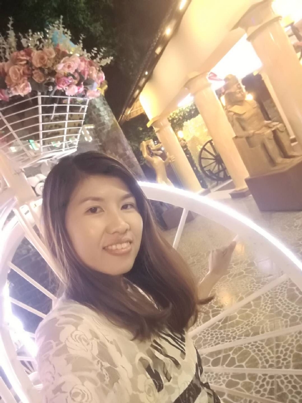 新的开始的第一张照片--广州相亲服务中心