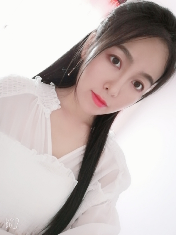 angela的第一张照片--广州相亲服务中心