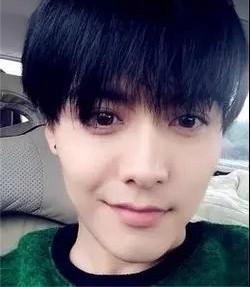 燃烧的陀螺的第一张照片--广州相亲服务中心