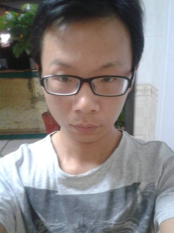 我来了你在哪的第一张照片--广州相亲服务中心