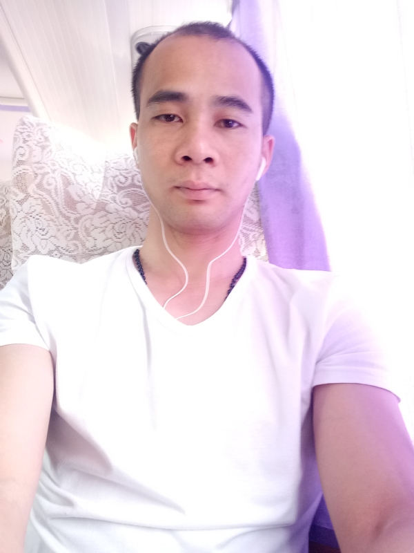 qiaozi的第一张照片--广州相亲服务中心