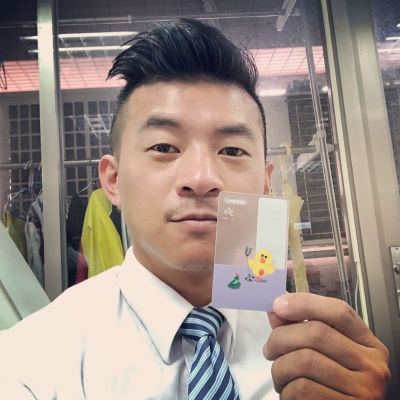 一支独秀的第一张照片--广州相亲服务中心