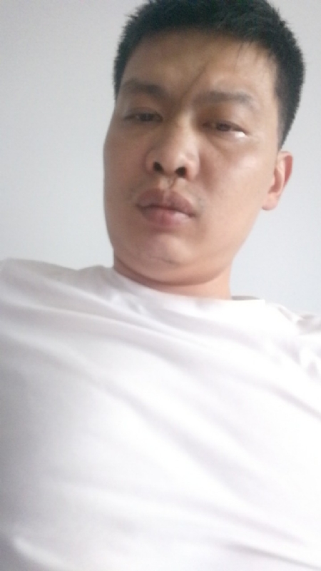 阿布的第一张照片--广州相亲服务中心