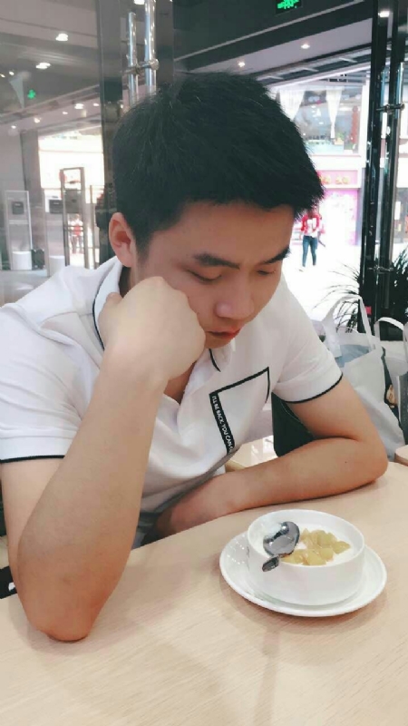 情绪的第一张照片--广州相亲服务中心