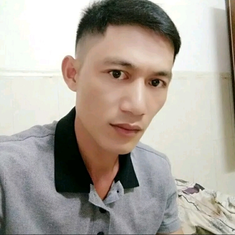 寂寥的第一张照片--广州相亲服务中心