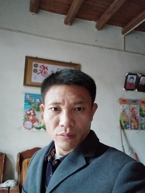 从前现在的第三张照片--广州相亲服务中心