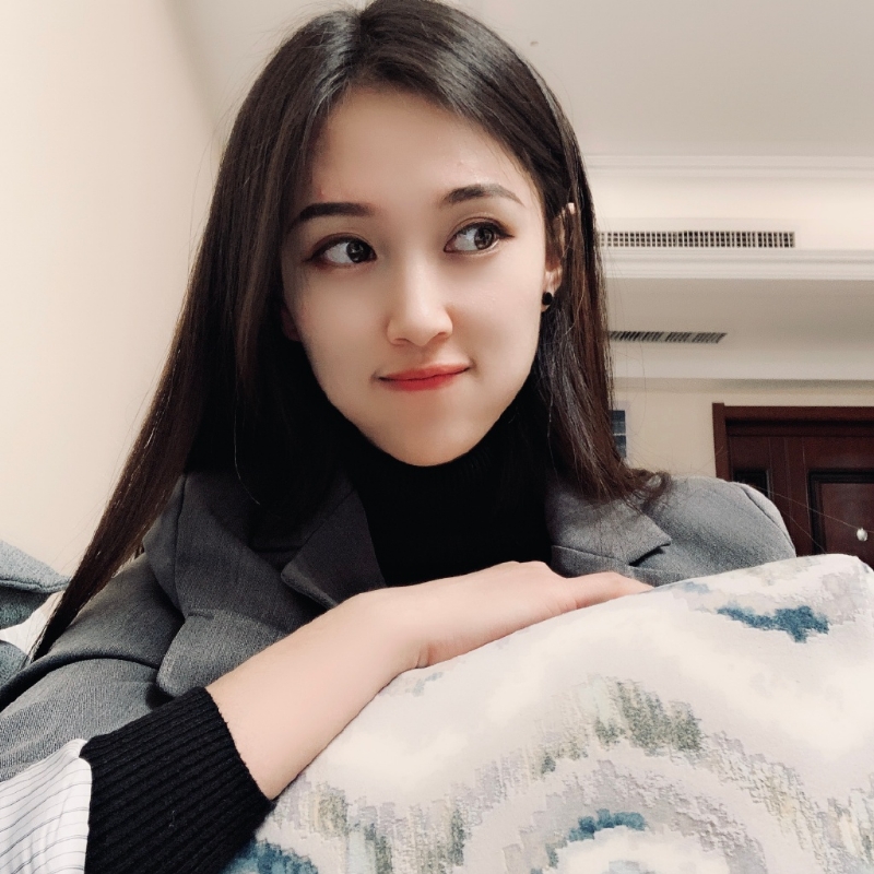 Aries的第一张照片--广州相亲服务中心