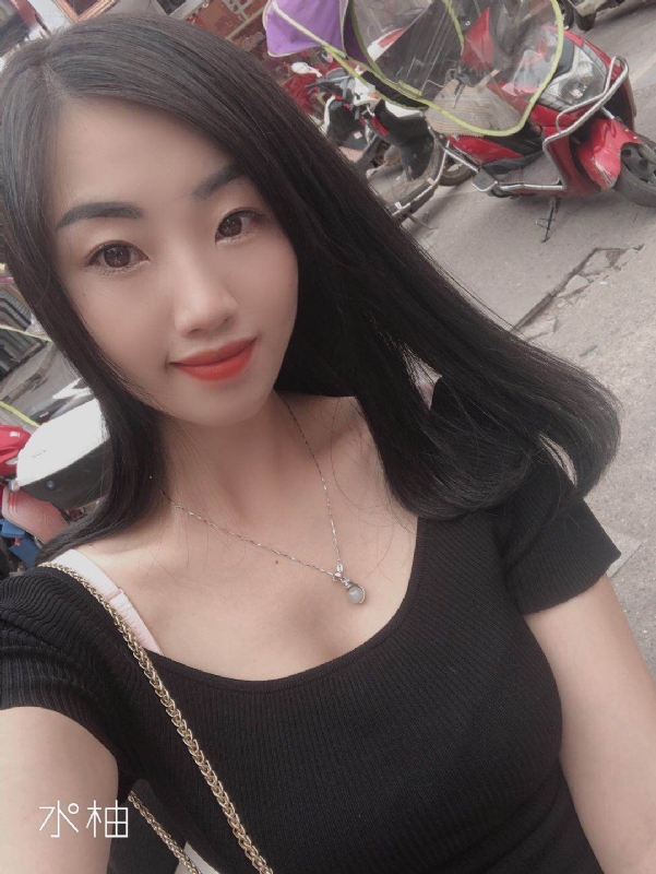 响的第一张照片--广州相亲服务中心