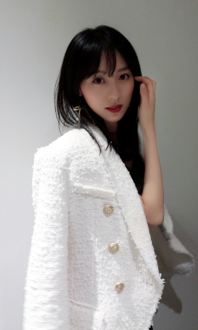 只想好好的爱的第一张照片--广州相亲服务中心