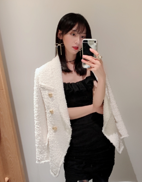 只想好好的爱的第二张照片--广州相亲服务中心