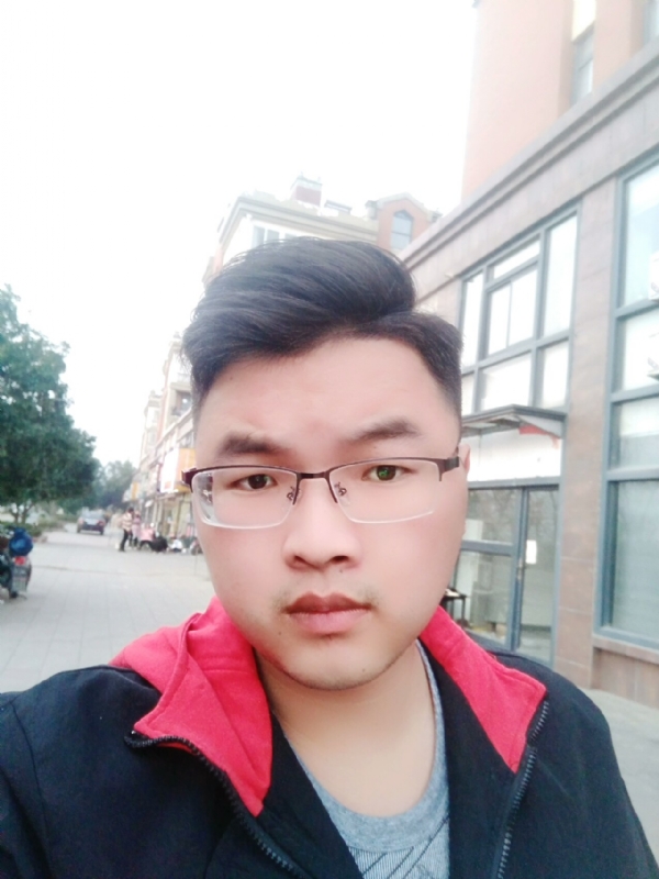 铭心的第一张照片--广州相亲服务中心