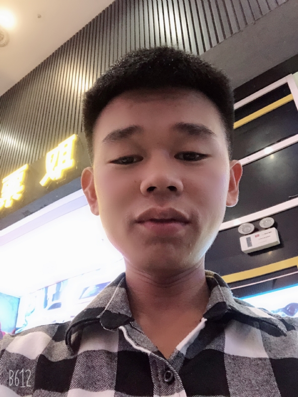 真诚相待的第一张照片--广州相亲服务中心