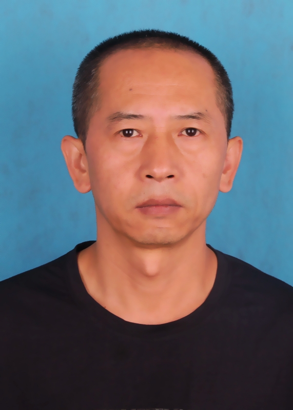 jpp的第一张照片--广州相亲服务中心