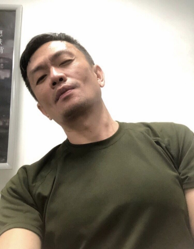 人心冷暖的第一张照片--广州相亲服务中心