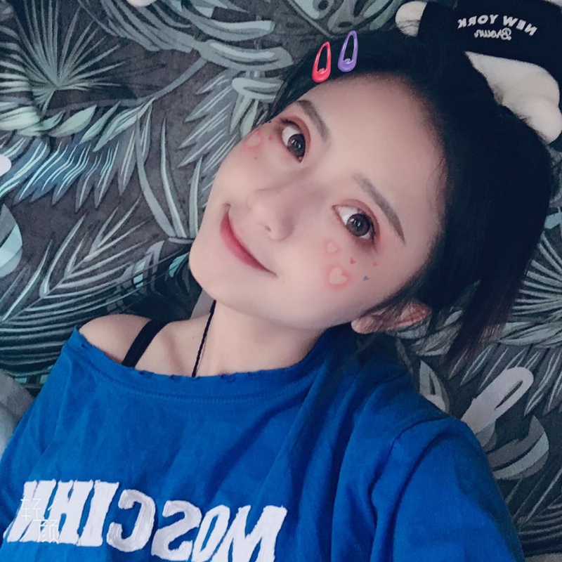 愿得一人心的第一张照片--广州相亲服务中心