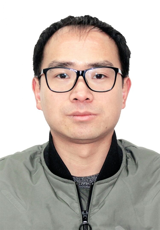 小友友的第一张照片--广州相亲服务中心