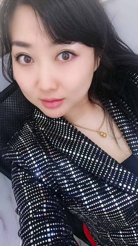 烛影的第一张照片--广州相亲服务中心