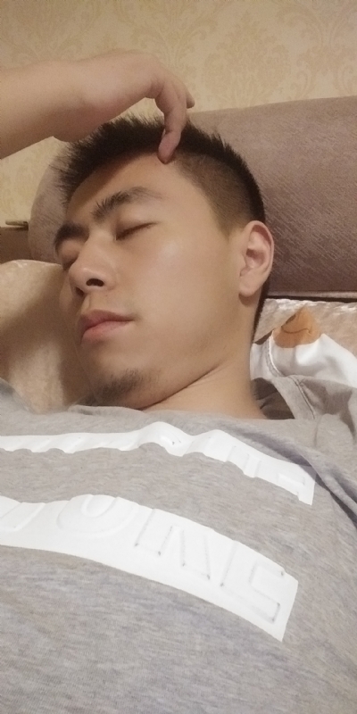 xxxxxxoooooo的第一张照片--广州相亲服务中心