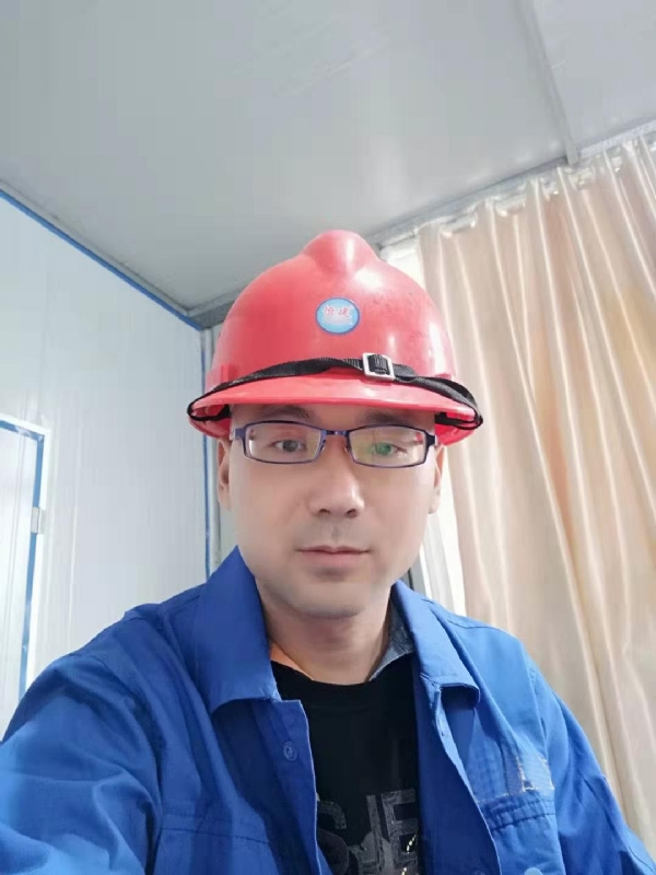木石的第一张照片--广州相亲服务中心