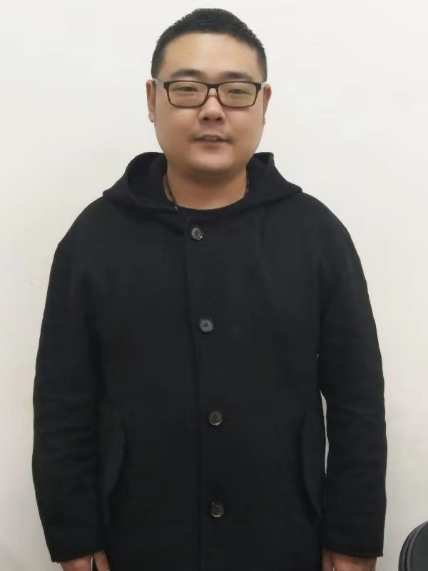 ll的第一张照片--广州相亲服务中心