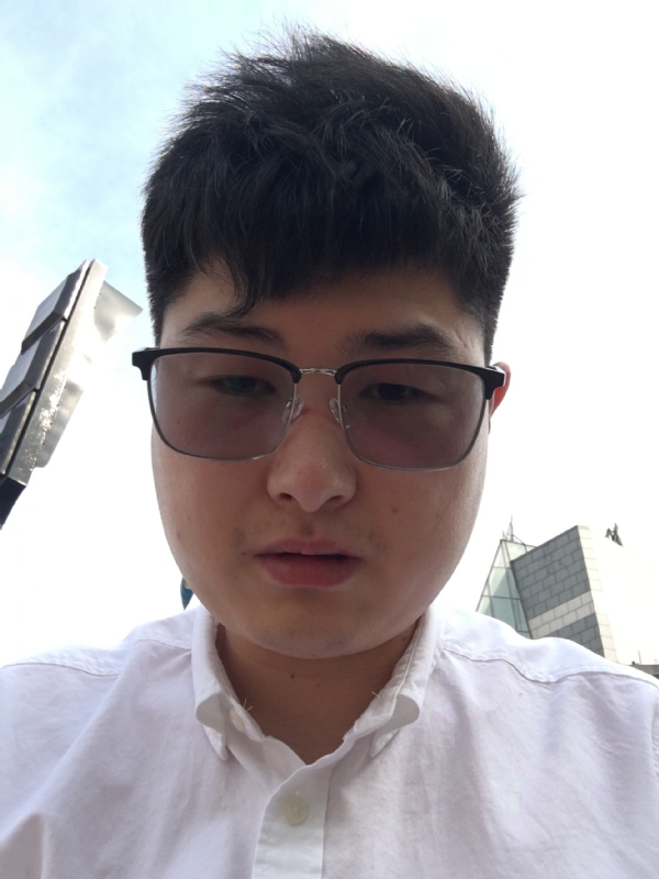 青丝白发的第一张照片--广州相亲服务中心