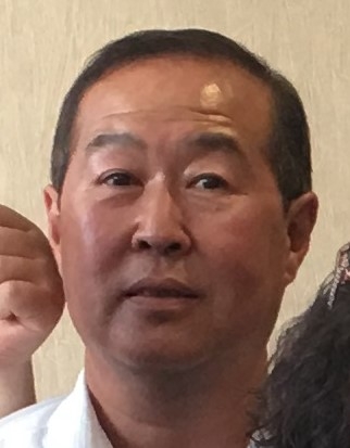 千山的第一张照片--广州相亲服务中心
