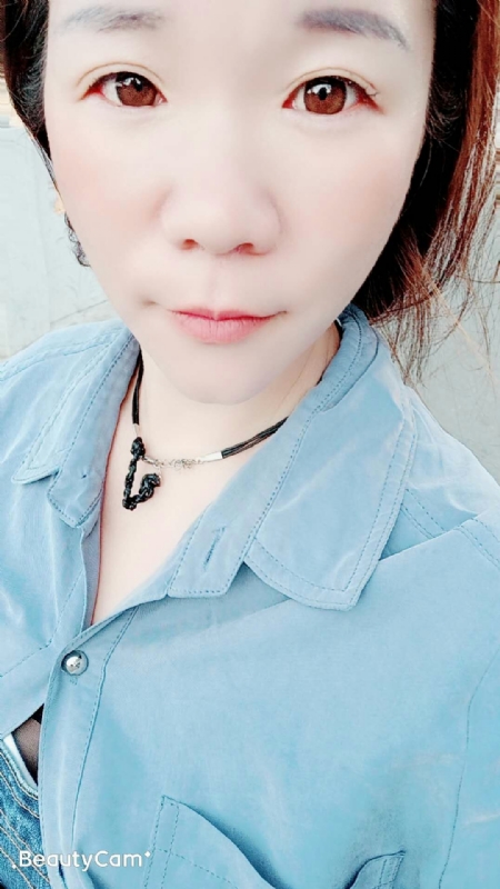 珍惜幸福的第一张照片--广州相亲服务中心