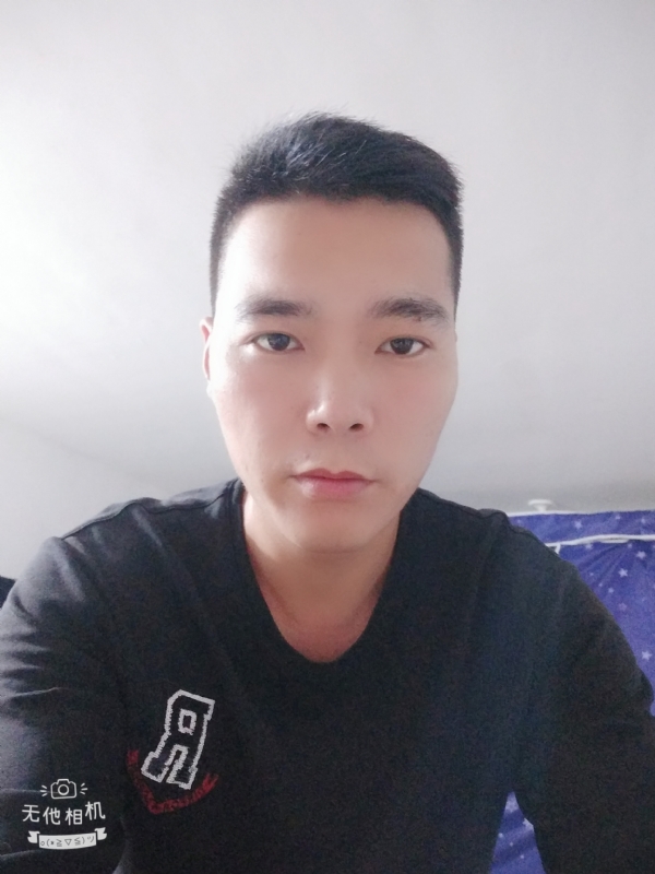 寻觅知音的第一张照片--广州相亲服务中心