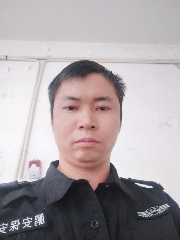 为爱而来的第一张照片--广州相亲服务中心
