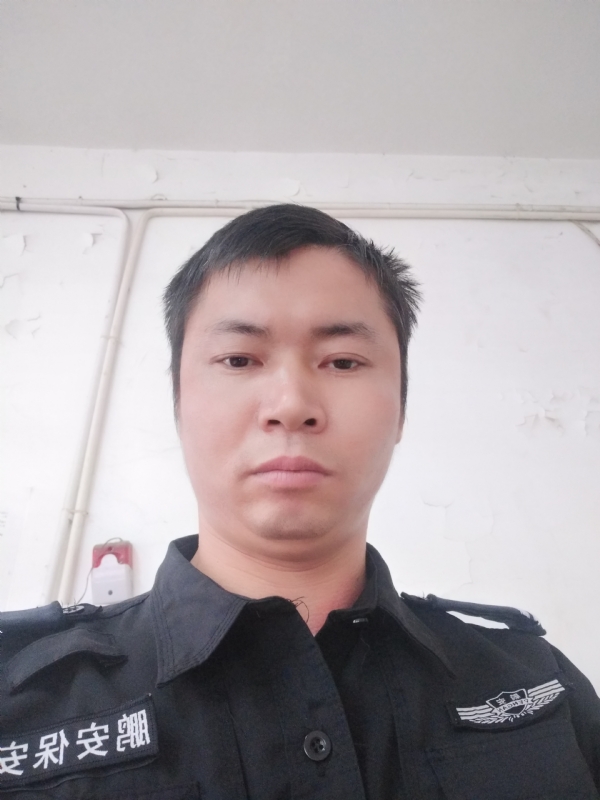 为爱而来的第四张照片--广州相亲服务中心