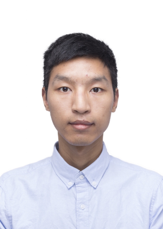 熊熊乐园之熊大的第一张照片--广州相亲服务中心