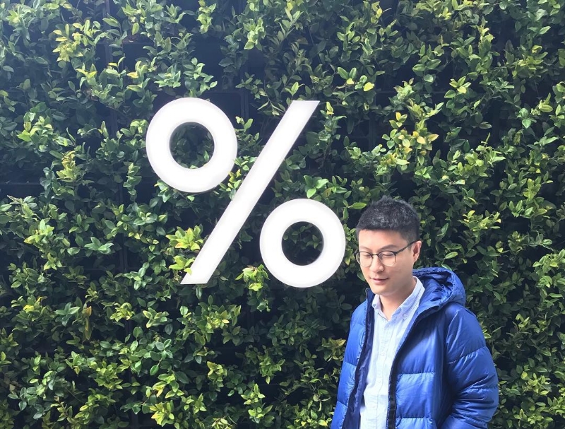 阳光的第一张照片--广州相亲服务中心