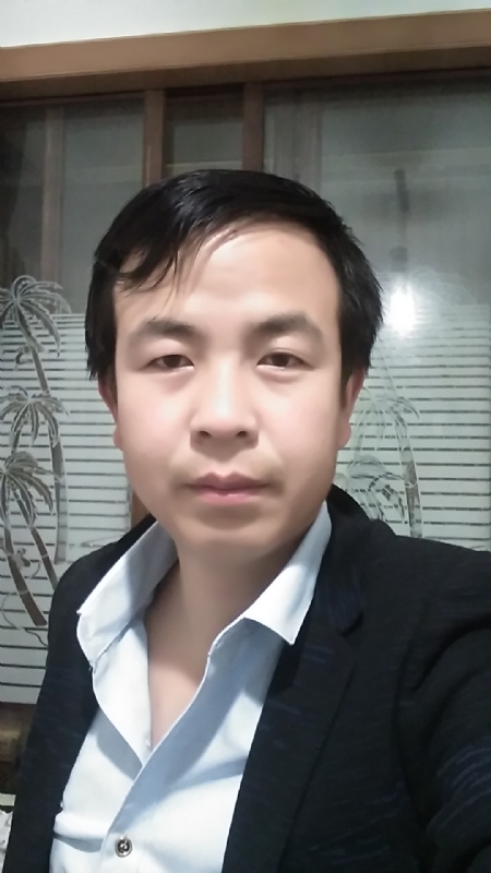 财哥的第一张照片--广州相亲服务中心