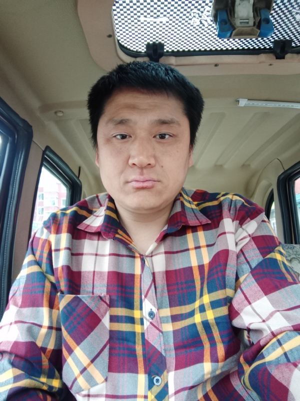 随缘的第一张照片--广州相亲服务中心