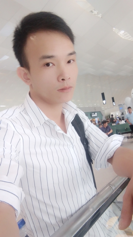 路人的第一张照片--广州相亲服务中心