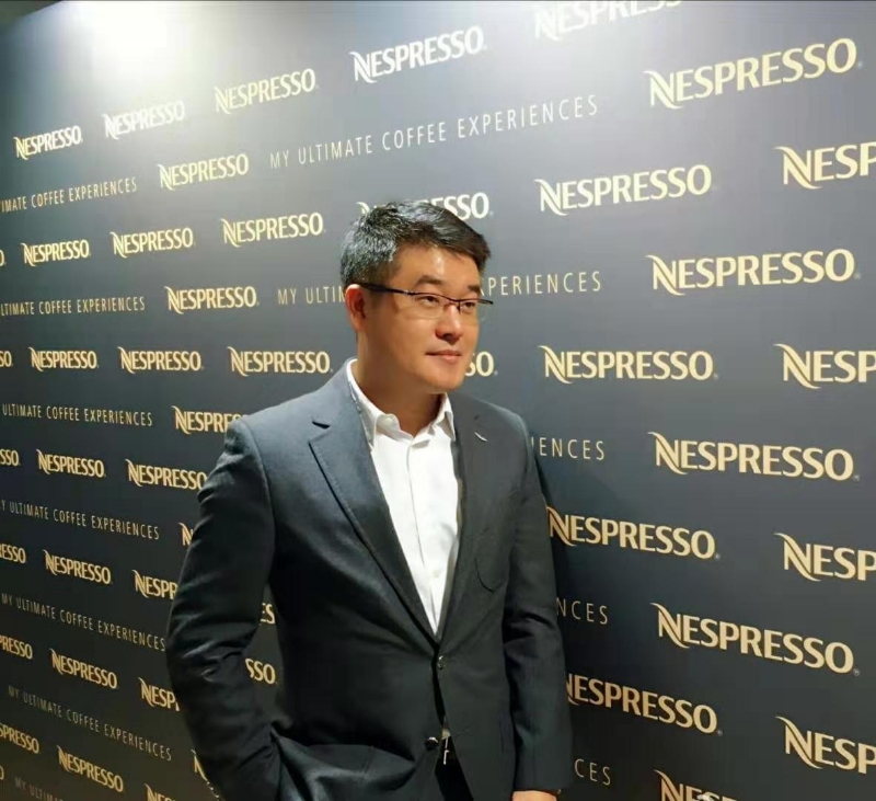 你的微信好友的第一张照片--广州相亲服务中心