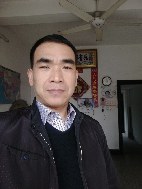 mm的第一张照片--广州相亲服务中心