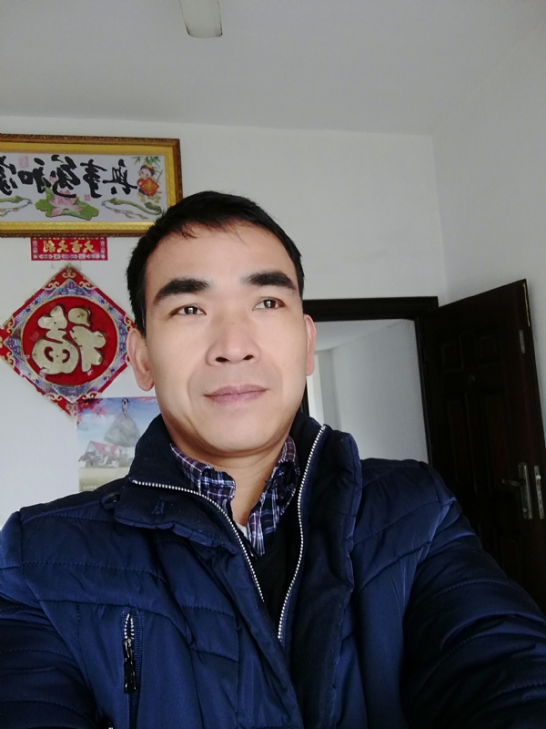 mm的第二张照片--广州相亲服务中心