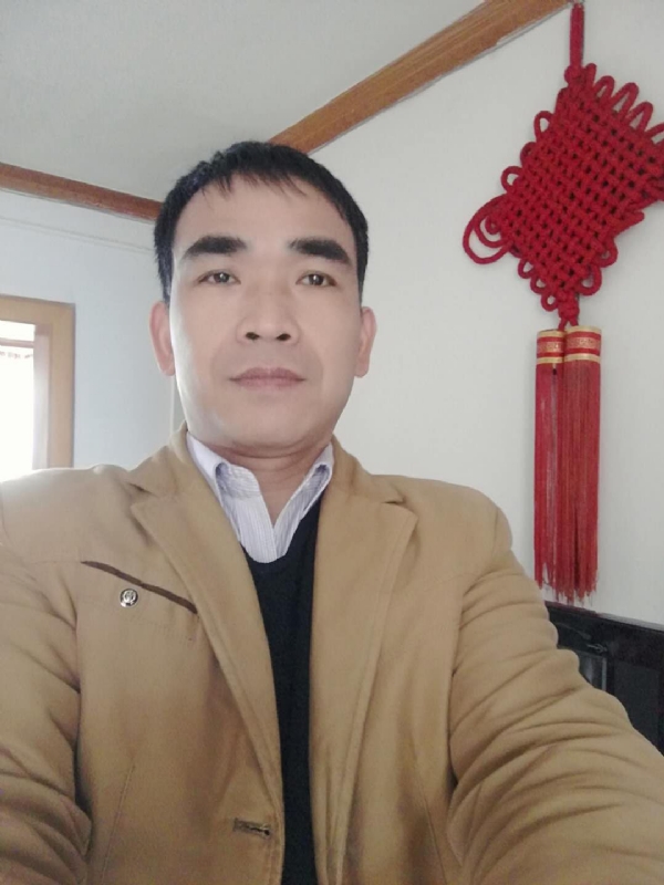 mm的第三张照片--广州相亲服务中心